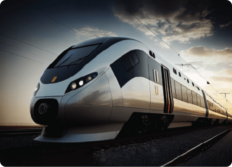 Mumbai ahmedabad bullet train